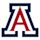 Arizona Wildcats