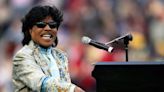 Little Richard's Iconic Legacy Celebrated in New Documentary