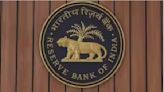 RBI warns NBFCs against algo credit models