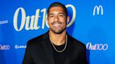 Anthony Bowens has one message for online trolls who think he's straight: 'I'm gay b*tch'