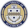 University of Pittsburgh