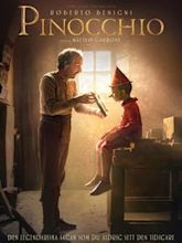 Pinocchio (2019 film)