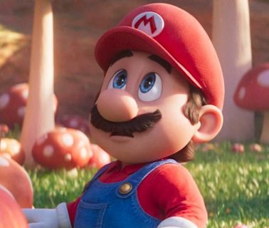 7 Movies to Watch After The Super Mario Bros. Movie