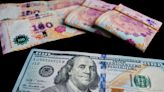 Dólar hoy, dólar blue hoy: a cuánto cotiza este miércoles 2 de noviembre