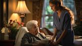 Addus HomeCare Corporation (NASDAQ:ADUS) Q4 2023 Earnings Call Transcript