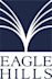 Eagle Hills Properties