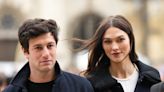 Inside the relationship of billionaire venture capitalist Josh Kushner and model Karlie Kloss, the power couple with unconventional ties to Trump