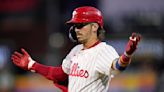 All-Star reliever Strahm fans Shohei Ohtani in 7th with tying runs on base, Phillies top Dodgers 4-3