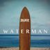 Waterman