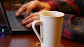 Defra extends £2m deal for homeworker broadband