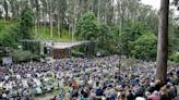 Chaka Khan, Sylvan Esso set to headline The Stern Grove Festival