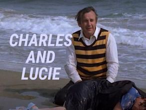 Charles and Lucie