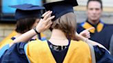 Leaving university? Housing association opens graduate programme