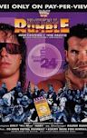 Royal Rumble (1993)