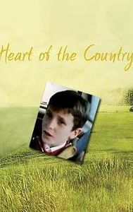 Heart of the Country