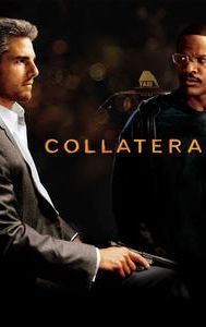 Collateral