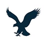 American Eagle