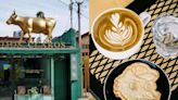 Deleita tus sentidos con estas 10 cafeterías imperdibles en Tijuana