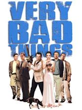 Very Bad Things