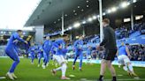 Texas-based Friedkin Group enters exclusive talks for majority stake of Premier League Everton