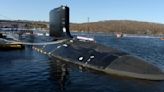 Australia to buy nuclear-powered submarines made in the US