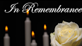 Florence neighbors: Obituaries for May 16