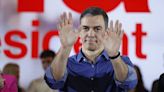 De Willy Brandt a Pedro Sánchez: o la elipsis degenerativa de la política