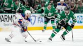 3 things to know ahead of Dallas Stars vs. Edmonton Oilers Game 3