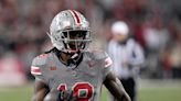 Oller: Kyle McCord, Marvin Harrison take it up a notch in Ohio State win