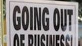 This landmark Myrtle Beach seafood joint is closing its doors after a nearly 15-year run.