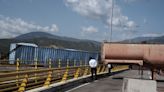 Reapertura de la frontera entre Colombia y Venezuela se estanca