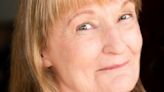 Classic American Tales Offers Free Playwriting Workshop in Cape May