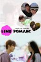 Line Romance