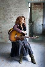 Rosanne Cash