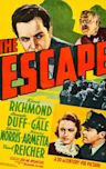 The Escape (1939 film)