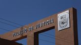 Estancado Estado de Derecho en México, según WJP; Coahuila y Durango en lugares 7 y 8