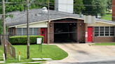 Shreveport Fire Station 14 relocation progressing