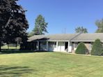 3728 S 28th St, Kalamazoo MI 49048