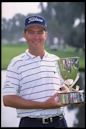 Davis Love III