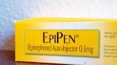 After capping the price of insulin, Colorado sets its sights on EpiPen copays