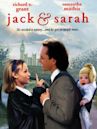 Jack and Sarah