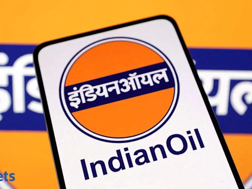 Indian Oil withdraws Rs 22,000 crore rights issue as govt will not participate