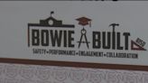 Bowie ISD to implement new security upgrades