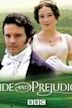 Pride and Prejudice (1995 TV series)