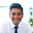 Aftab Pureval