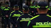Estos son los requisitos y proceso para ser patrullero de la Policía en Colombia