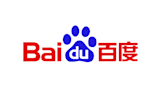China's AI Battle Gathers Steam As Baidu Prepares To Integrate ChatGPT-Like Feature To Search Engine