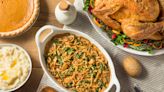 Thanksgiving SOS: How To Fix Soupy Green Bean Casserole