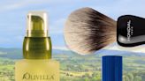 I Traveled Across the Globe to Find the Best Italian Beauty Brands