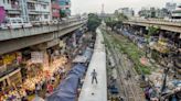 Fitch Cuts Bangladesh Deeper Into Junk on Weak External Buffers